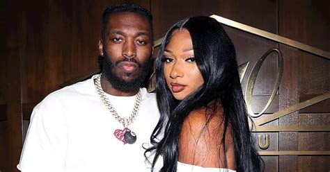 megan the stallion leaked|Megan Thee Stallion Fans Rally Following Alleged Sex Tape Leak